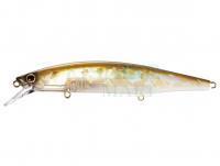 Wobler Shimano BT World Minnow Flash Boost 115mm 17g - 0117 Ghost Ayu