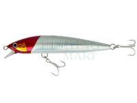 Wobler Shimano Exsence Blast Shad 140mm 34g -  004 Red Head