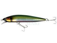 Wobler Shimano Exsence Blast Shad 140mm 34g -  006 Shadow Bk