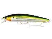 Wobler Shimano Exsence Blast Shad 140mm 34g -  008 Konoshiro