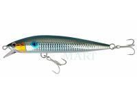 Wobler Shimano Exsence Blast Shad 170mm 55g -  002 Bora