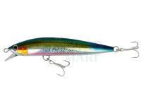 Wobler Shimano Exsence Blast Shad 170mm 55g -  003 Katakuchi