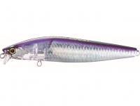 Wobler Shimano Exsence Shallow Assassin 99mm 14g - 006 Purple