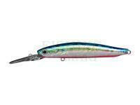 Wobler Smith Cherry Blood Deep90 90mm 10.2g - 08 Blue pink