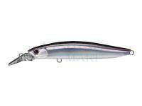 Wobler Smith Cherry Blood MD 70mm 4.9g - 15 Smelt