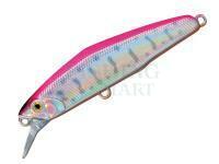 Wobler Smith D-Coax 65mm 8.4g - 12 Pink Laser