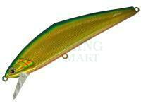 Wobler Smith D-Contact 110mm 26g - 43 Green Gold