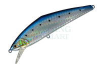 Wobler Smith D-Contact 110mm 26g - 48 Sardine