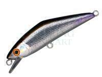 Wobler Smith D-Contact 63mm 7g - 13 Smelt