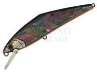 Wobler Smith D-Contact 85 Awabi 14.5g - 04 BK abalone