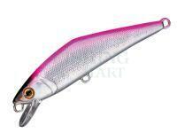 Wobler Smith D-Contact 85mm 14.5cm - 19 Pink