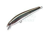 Wobler Smith Panish 85F 85mm 6g - 38 GM Smelt