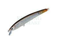 Wobler Smith Panish 85F 85mm 6g - 43 Holo clear smelt