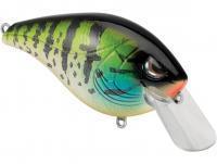 Wobler SPRO Hunter 65 SB 6.5cm 14g - Pumpin Seed