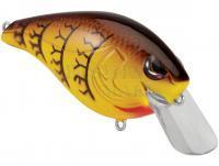 Wobler SPRO Hunter 65 SB 6.5cm 14g - Spring Craw