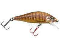 Wobler Spro Ikiru Flat Jerk 65FS 6.5cm 7g - Varion