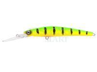 Wobler Spro Ikiru Jerk 120 LL SLS | 12cm 18g - Firetiger