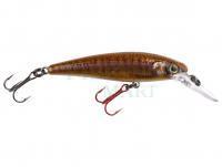 Wobler Spro Ikiru Micro Jerk 50FS 5cm 4g - Varion