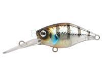 Wobler Spro IKIRU Mini Crank 38F LL | 3.8 cm 4 g - Buzzer