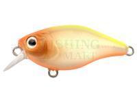 Wobler Spro IKIRU Mini Crank 38F SL | 3.8 cm 4 g - N. Chart Back