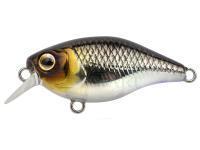 Wobler Spro IKIRU Mini Crank 38F SL | 3.8 cm 4 g - Pompano