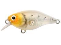 Wobler Spro IKIRU Mini Crank 38F SL | 3.8 cm 4 g - Shirazu