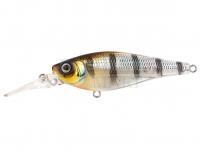 Wobler Spro Ikiru Shad 70LL | 7cm 11g SF - Buzzer