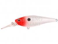 Wobler Spro Ikiru Shad 70LL | 7cm 11g SF - Redhead