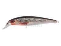 Wobler Spro IKIRU Silent Jerk SLS 65 | 6.5 cm 6.5g - Roach