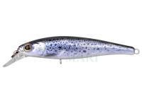 Wobler Spro IKIRU Silent Jerk SLS 65 | 6.5 cm 6.5g - Sea Trout