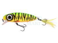 Wobler Spro Iris Underdog 70 SF | 7cm 13g - Firetiger