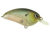 Wobler Spro Little John 50 5cm 14g - Spooky Shad