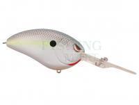 Wobler Spro Little John DD 60 6cm 18g - Nasty Shad