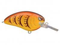 Wobler Spro Little John MD 60 6cm 11.6g - Spring Craw