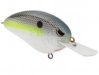 Wobler Spro Little John XL 70 7cm 21g - Nasty Shad