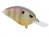 Wobler Spro Little John XL 70 7cm 21g - Tropical Perch