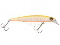 Wobler Spro Powercatcher Minnow 130 SF 13cm 15g - Chart Back UV