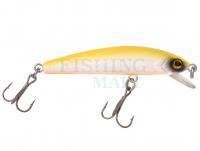 Wobler Spro Powercatcher Minnow 50 SF 5cm 10.9g - Char Back UV