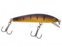 Wobler Spro Powercatcher Minnow 50 SF 5cm 10.9g - Yellow Perch UV