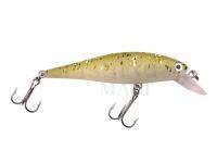 Wobler Spro PowerCatcher Minnow 65 SF | 6.5 cm 5.6g - Splatter