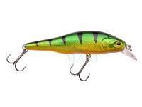 Wobler Spro PowerCatcher Minnow 80 SF | 8 cm 10.9g - Gloss Perch UV