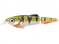 Wobler Spro Ripple Profighter 14.5cm 41g - Perch