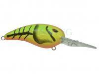 Wobler Spro RkCrawler 50 5cm 9g - Melon Craw