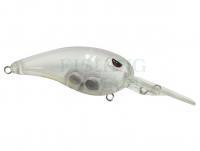 Wobler Spro RkCrawler 55 5.5cm 14g - Clear