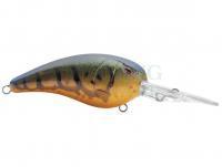 Wobler Spro RkCrawler 55 5.5cm 14g - Olive Craw