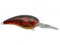 Wobler Spro RkCrawler 55 5.5cm 14g - Red Craw