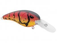 Wobler Spro RkCrawler MD 55 5.5cm 14g - Delta Craw