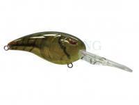 Wobler Spro RkCrawler MD 55 5.5cm 14g - Phantom Green