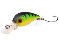 Wobler Spro Trout Master Wobbla 2.15g - Firetiger