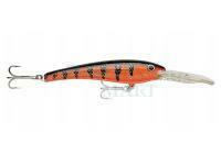 Wobler Storm Deep Thunder 11cm - 429 | Red Tiger